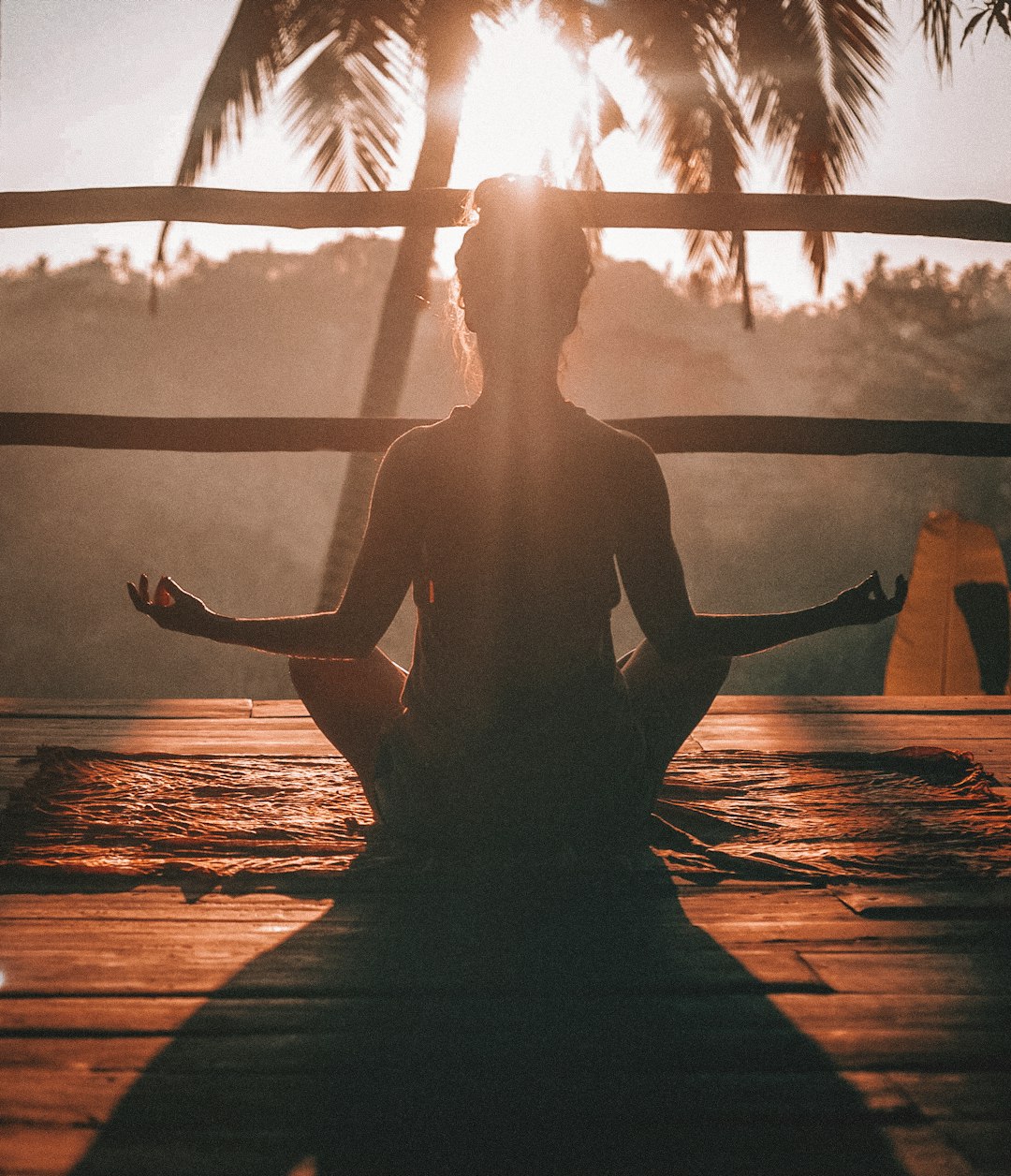 Mental Health Benefits
