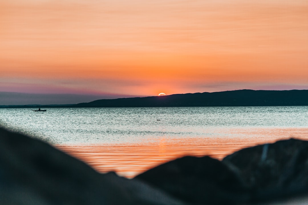 Hungarian Mindfulness Traditions